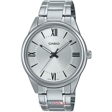 Ceas Casio DRESS MTP-V005D-7B5 Ceas Casio DRESS MTP-V005D-7B5