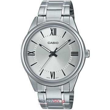 Ceas Casio DRESS MTP-V005D-7B5