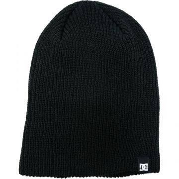 Fes barbati DC Shoes Skully ADYHA04077-KVJ0