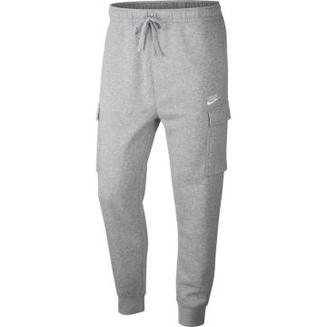 Pantaloni Nike M NSW CLUB PANT CARGO BB