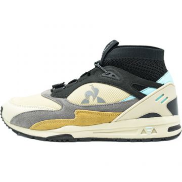 Pantofi sport barbati Le Coq Sportif R Trail Winter Craft 2220285