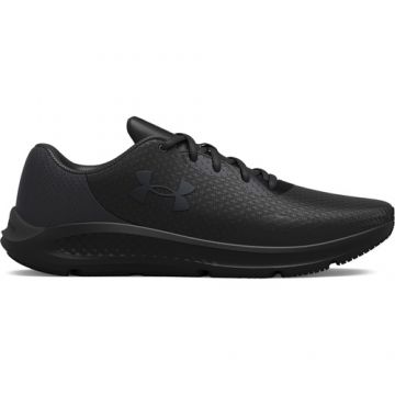 Pantofi sport barbati Under Armour Charged Pursuit 3 3024878-002