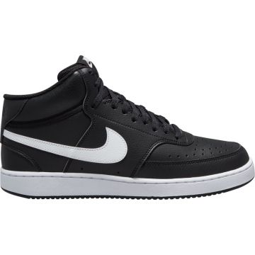 Pantofi sport Nike Court Vision mid NN