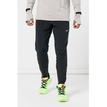 Pantaloni sport cu tehnologi Dri-Fit - pentru alergare Phenom Elite