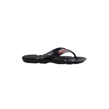 Papuci flip-flop Power 2 Papuci flip-flop Power 2