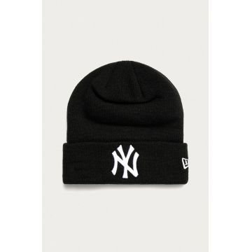 New Era - Caciula