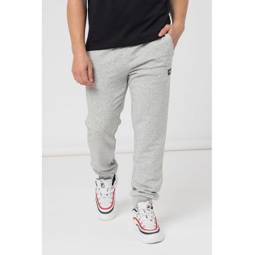 Pantaloni sport cu buzunare laterale Biorine