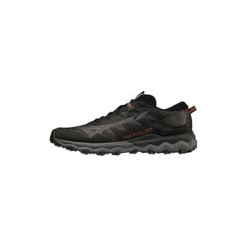 Pantofi pentru alergare Wave Daichi 7 GTX