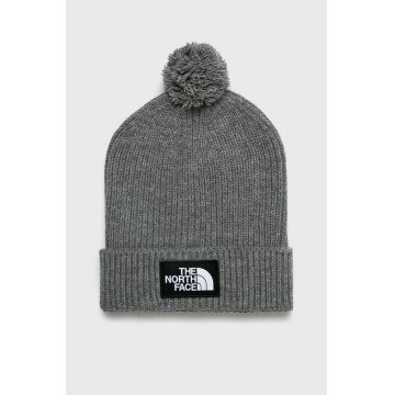 The North Face - Caciula