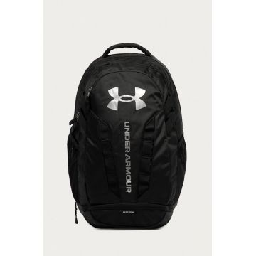 Under Armour - Rucsac 1361176.001 1361176.001-001
