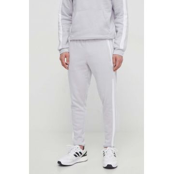 adidas Performance pantaloni GT6644 GT6644