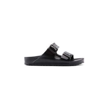 Birkenstock papuci 129421-Black