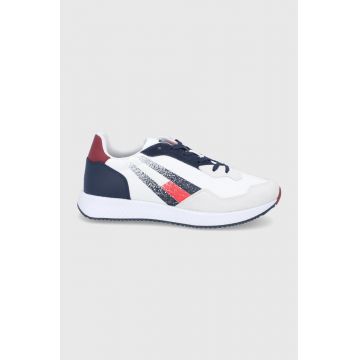 Tommy Jeans Pantofi