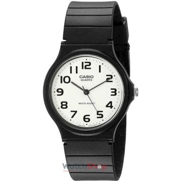 Ceas Casio COLLECTION MQ-24-7B2 Ceas Casio COLLECTION MQ-24-7B2