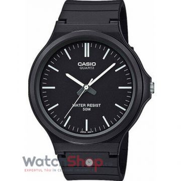 Ceas Casio COLLECTION MW-240-1E