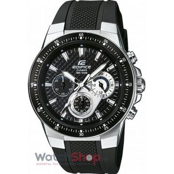 Ceas Casio EDIFICE EF-552-1A