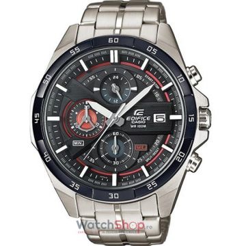 Ceas Casio EDIFICE EFR-556DB-1AVUEF Ceas Casio EDIFICE EFR-556DB-1AVUEF