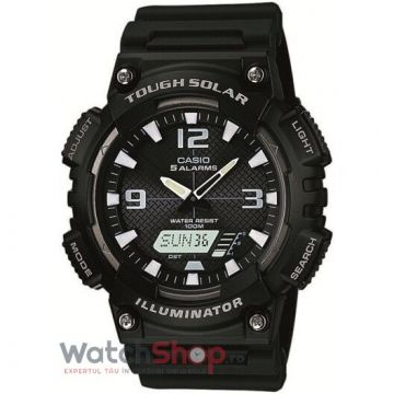 Ceas Casio SPORT AQ-S810W-1A