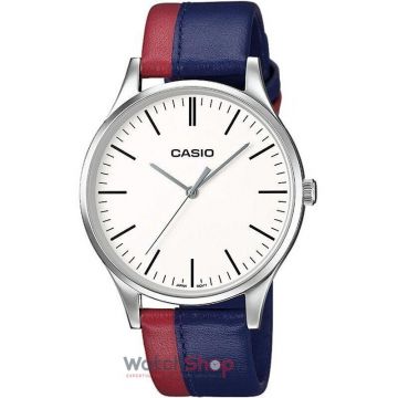 Ceas Casio Standard MTP-E133L-2 Ceas Casio Standard MTP-E133L-2