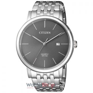 Ceas Citizen Classic BI5070-57H