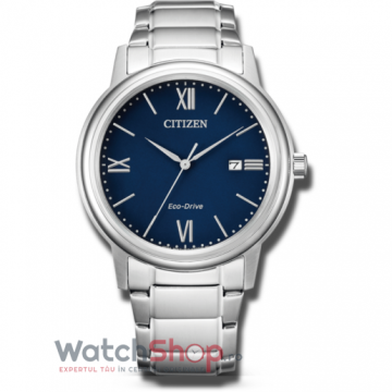 Ceas Citizen SPORT AW1670-82L Eco-Drive