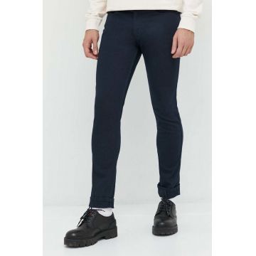 HUGO jeans 708 bărbați 50481814