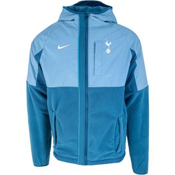 Jacheta barbati Nike Tottenham Hotspur AWF DN3114-494