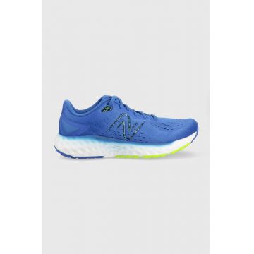 New Balance pantofi de alergat Fresh Foam Evoz V2