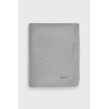 Nike Prosop culoarea gri