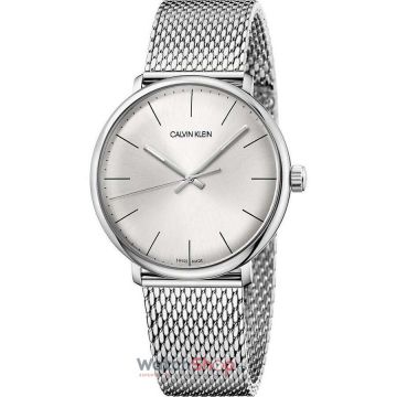 Ceas Calvin Klein High Noon K8M21126 Ceas Calvin Klein High Noon K8M21126