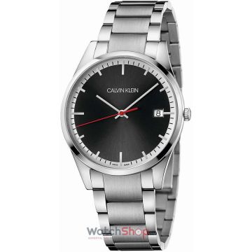Ceas Calvin Klein Time K4N2114X Ceas Calvin Klein Time K4N2114X