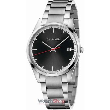 Ceas Calvin Klein Time K4N2114X