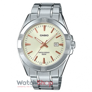 Ceas Casio CLASSIC MTP-1308D-9AVDF