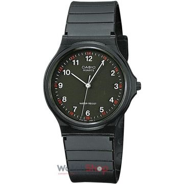 Ceas Casio YOUTH MQ-24-1B Ceas Casio YOUTH MQ-24-1B