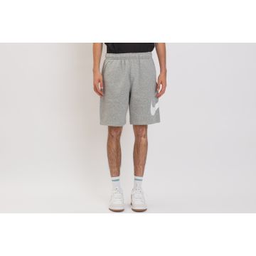Club Shorts