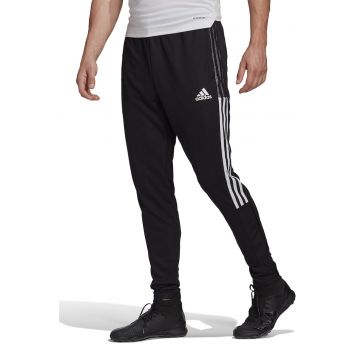 Pantaloni cu logo pentru fotbal Tiro21