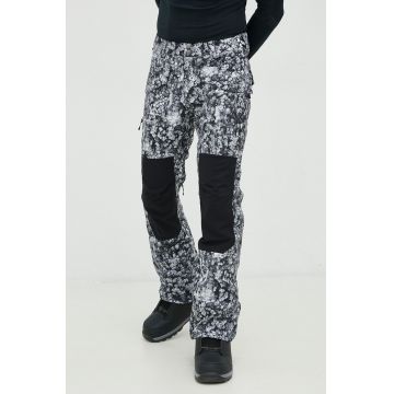 Burton pantaloni Southside