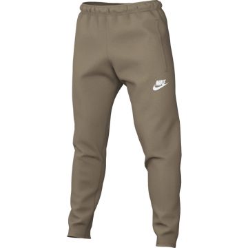 Pantaloni Nike M NSW CLUB PANT OH FT