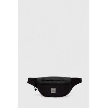 Rip Curl borseta culoarea negru