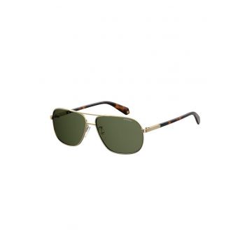 Ochelari de soare aviator polarizati