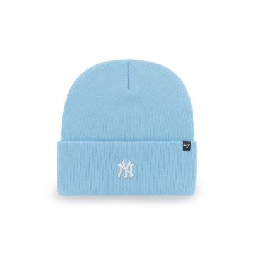 47brand caciula Mlb New York Yankees