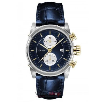 Ceas Versace Urban VEV400219 Cronograf