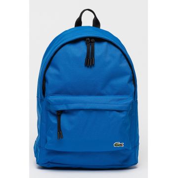 Rucsac unisex cu logo brodat