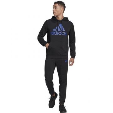 Trening barbati adidas Essentials French Terry HE1835