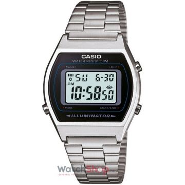 Ceas Casio VINTAGE B640WD-1A