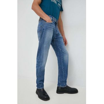 G-Star Raw jeansi Arc 3d barbati