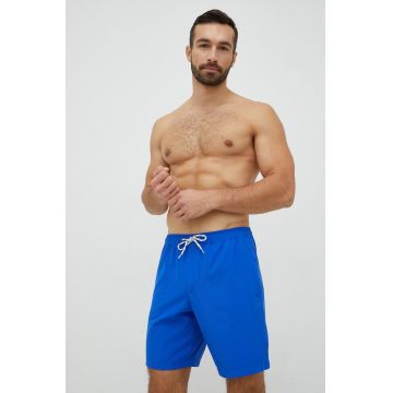 GAP pantaloni scurti de baie