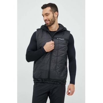 adidas TERREX vesta sport Multi culoarea negru, de tranzitie