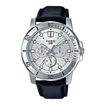 Ceas pentru barbati, Casio Standard, MTP-VD300L-7EUDF