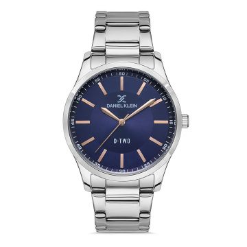 Ceas pentru barbati, Daniel Klein D Two, DK.1.13308.6